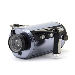 Light & Motion Stingray HD Underwater Video Housing 860-0110.jpg