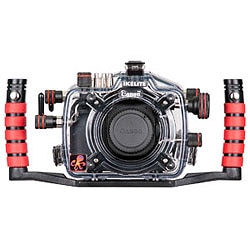 Ikelite Underwater Housing for Canon 40D and 50D Digital SLR Camera IKE-6870.50.jpg