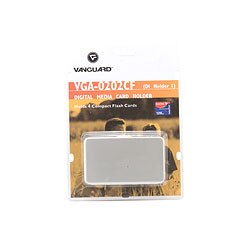 Vanguard Compact Flash Card Holder ac-cfh.jpg
