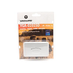 Vanguard SD Card Holder ac-sdh.jpg
