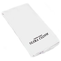 Leland PowerClean UltraCloth ac-uc.jpg