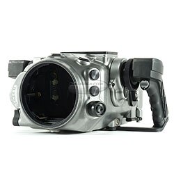 Amphibico GENESIS housing for Sony FS100U NXCAM HD PRO camcorder  am-genesis.jpg