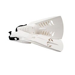 APS MantaRay Dive Fins aps-manta-fin.jpg
