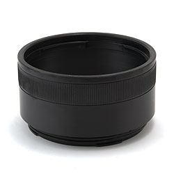 Aquatica Extension Ring: 54.5mm, 2.135 aq-18457.jpg