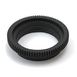 Aquatica focus gear for Nikon 10.5mm gear aq-18699.jpg