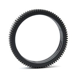 Aquatica Zoom Gear: Canon 16-35 mm f/2.8 L II USM & 17-40 f/4 L USM aq-18708.jpg