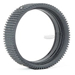 Aquatica Focus Gear for Canon 60mm aq-18710.1.jpg