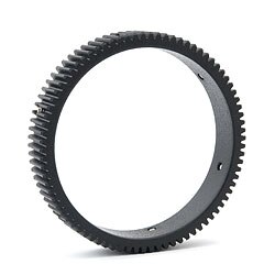 Aquatica Zoom Gear for Nikon 17-55mm lens aq-18711.jpg