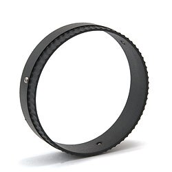 Aquatica Focus Gear: Nikon 105mm f/2.8 G ED-IF VR aq-18712.1.jpg