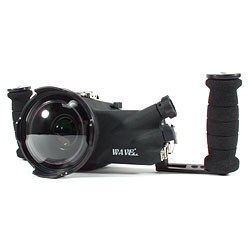 Aquatica HD Wave Housing for HDR CX560 & CX700 aq-hdwave-III.jpg