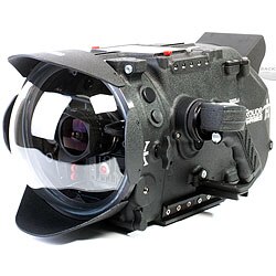 Amphibico Rouge Underwater Housing for Red Scarlet X and Epic Cameras  aq-rouge.jpg