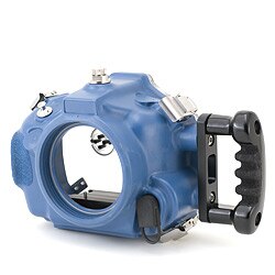 Aquatech D2 Sport Waterhousing for Nikon D300 at-1006.jpg