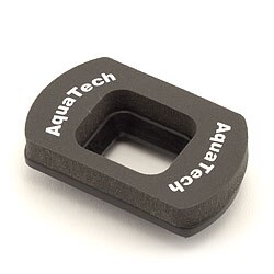 Aquatech Sport Shield Eyepiece for Canon Cameras (CEP-1B) at-cep-1b.jpg