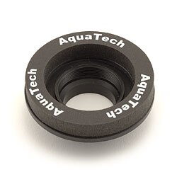 Aquatech Sport Shield Eyepiece for Nikon (NEP-1) at-nep-1.jpg