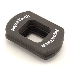 Aquatech Sport Shield Eyepiece for Nikon Cameras (NEP-80) at-nep-80.jpg