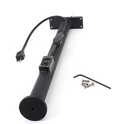  Aquatech Waterhousing Pole - Cam Shutter Release Kits at-pole.jpg