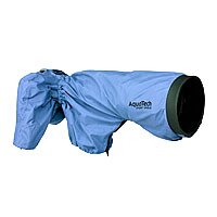 Aquatech SS-600 Sport Shield for Nikon & Canon lenses at-ss-600.jpg