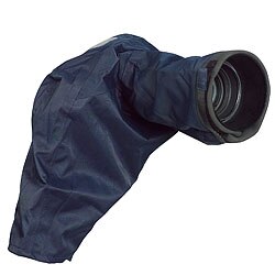 Aquatech SS-Zoom Sport Shield for Nikon & Canon lenses at-ss-zoom.jpg