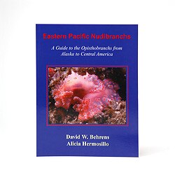 Eastern Pacific Nudibranchs Book bk-epn.jpg