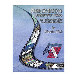 HD High Definition Underwater Video Book & Digital Book bk-hdvideo.jpg