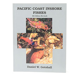Pacific Coast Inshore Fishes Book - Gotshall bk-if.jpg