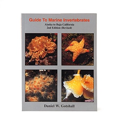 Guide to Marine Invertebrates Book - Gotshall bk-mi.jpg
