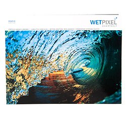 Wetpixel Magazine Single Issues bk-wetpixel.jpg