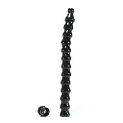 Backscatter Flex Arm for Light & Motion Sola Video Lights bs-61666.jpg