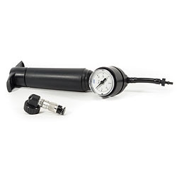 Backscatter AirLock Vacuum System with Manual Valve bs-alm.jpg