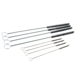 Cleaning Brush Kit for Light and Monitor Connectors (4 pc.) bs-brush.jpg