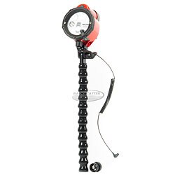 Backscatter Inon D-2000 Strobe & Flex Arm Package bs-d2000-pkg.jpg