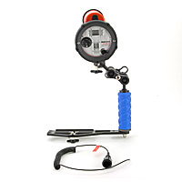 Inon D-2000 Strobe Package for Digital Housings bs-d2000pkg.jpg