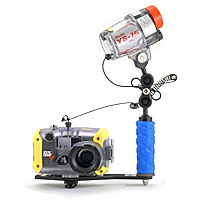Backscatter DX5000 Package with YS-15 bs-dx5000pkg.jpg