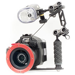 Backscatter Olympus E-PM1 Camera, Housing and Sea&Sea Strobe Package bs-epm1-pkg.jpg