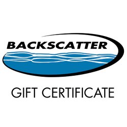 Backscatter Gift Certificate bs-giftcert.jpg