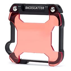 Backscatter Flip2 Underwater Color Correction Filter for Hero1 and Hero2 GoPro Dive Housing bs-gp-mf-flip.jpg