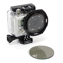 Backscatter Custom GoPro Housing 55mm Graduated Polarizer Filter  bs-gp-pol.jpg