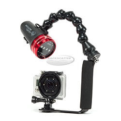 Backscatter GoPro Starter System with Sola 500 and GoPro Hero 2 bs-gpstarter2-pkg.jpg
