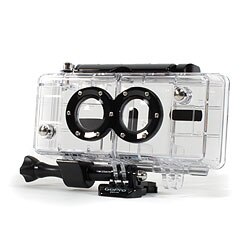 Backscatter Custom GoPro 3D Underwater Hero System bs-gpuw-3d.jpg