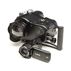 Backscatter Gates Canon HF-G10 / XA10 & LMI Sola 1200  Video Package bs-gtg10sola-pkg.jpg