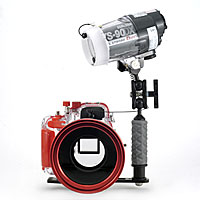 Backscatter PT-023 Advanced Package for the Olympus 8080 Digital Camera bs-pt023a.jpg