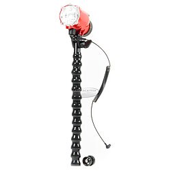 Backscatter Inon S-2000 Strobe & Flex Arm Package bs-s2000-pkg.jpg