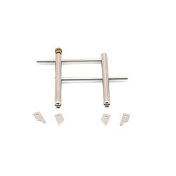 Backscatter Spanner Wrench for Inon Viewfinders bs-span.jpg