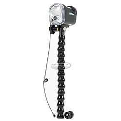 Backscatter Sea & Sea YS-02 Strobe & Flex arm package bs-ss-ys02-pkg.jpg