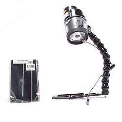 Backscatter Sea & Sea YS-110 Strobe & Flex arm package bs-ss-ys110-pkg.jpg