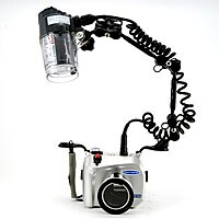 Backscatter Tetra 5060 Basic Package for the Olympus C-5060 Digital Camera bs-tetra5060b.jpg
