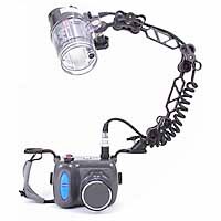 Backscatter Tetra Basic Package for Olympus C-Series Digital Cameras bs-tetrab.jpg