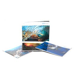 Wetpixel Quarterly Magazine  - Special Backscatter Customer Pricing bs-wetpixelqtr.jpg