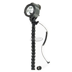 Backscatter Inon Z-240 Strobe & Flex Arm Package bs-z240-pkg.jpg