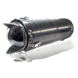 Bluewater Camera Drop Cam bw-dropcam.jpg